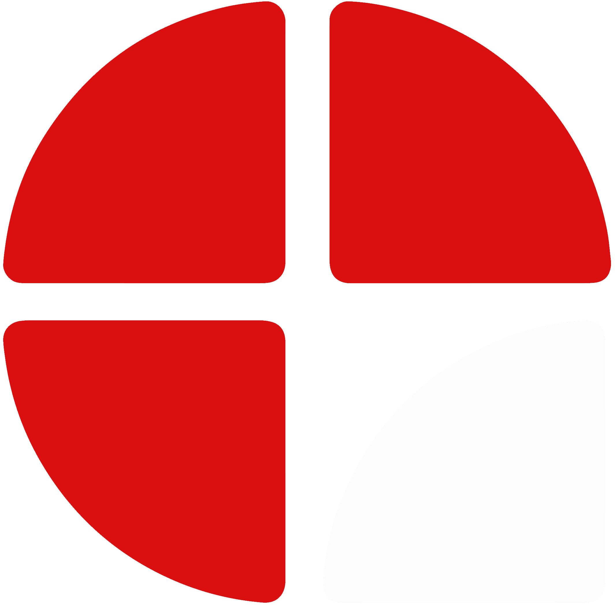 Gaijin logo